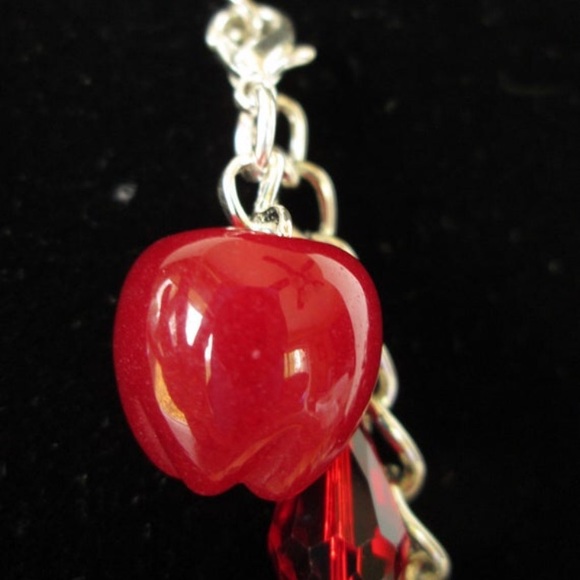 Ultimate Twilight showstopper necklace LMITED EDITION - Picture 4 of 7